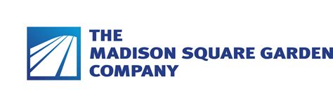 The madison square garden company. Things To Know About The madison square garden company. 