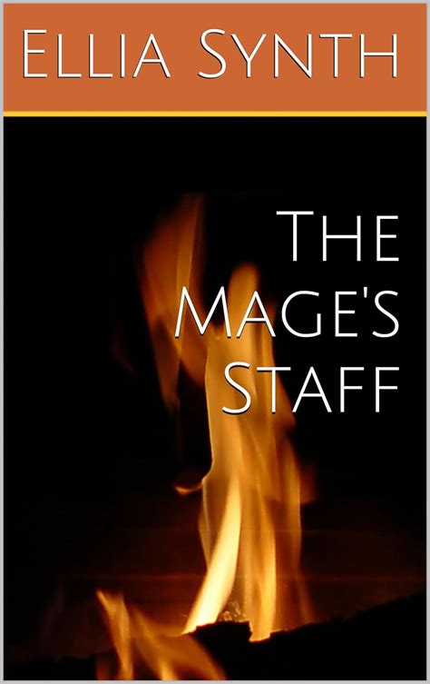 The mage s staff erotica fantasy bbw female dom. - Distributed leadership in schools a practical guide for learning and improvement.