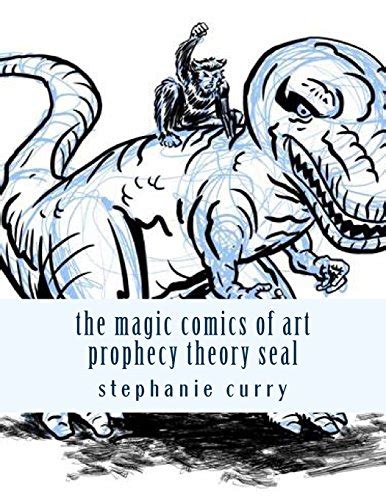 The magic comics of art prophecy theory seal study guide comic book prophecy seal theory. - Understanding financial statements a journalists guide.