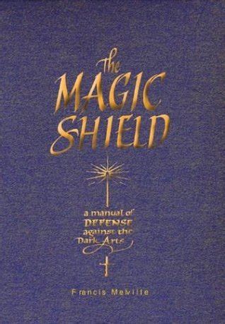 The magic shield by francis melville. - Prescriptions medicamenteuses adaptees aux personnes agees le guide papa.