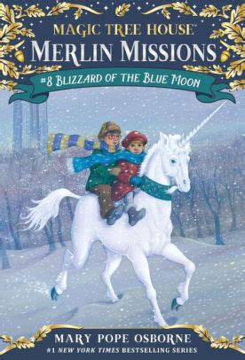 The magic tree house blizzard of the blue moon study guide. - Nec dterm series 80 user guide.