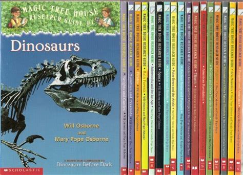 The magic tree house research guide 18 book set american revolution ancient greece and the olympic. - Life skills handbook for foundation phase teacher grade r 3 caps edition.