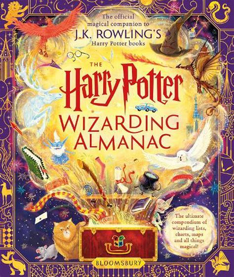 The magical world of j k rowling a comprehensive guide to the harry potter series. - Guidelines and gamuts in musculoskeletal ultrasound author rethy chhem published on november 1998.