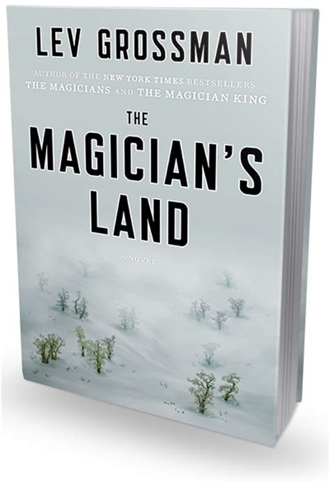 The magician s land the magicians 3. - Manual de usuario de honda odyssey 2014.