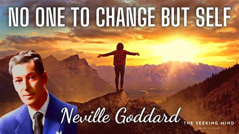 The magick of neville goddard life lessons of self empowerment a guide to prosperity and success. - Process technician injection molding study guide.