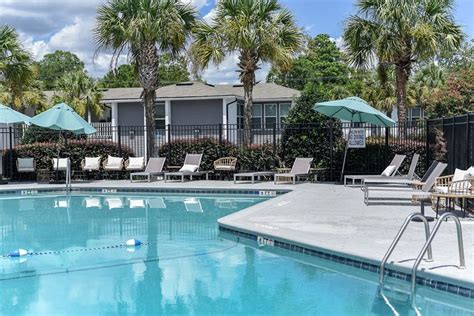 The magnolia by trion living. The Magnolia by Trion Living. 1735 Ashley Hall Rd. Charleston, SC 29407. Opens in a new tab. Phone Number (843) 556-1233. Resident Login ... 