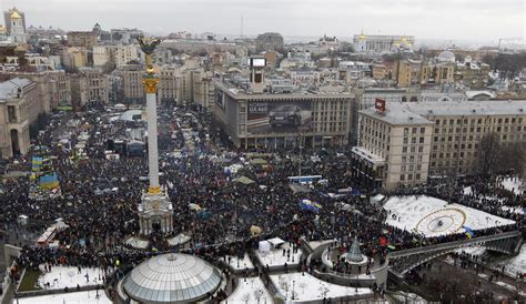The maidan. Things To Know About The maidan. 