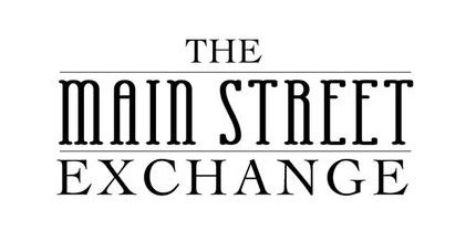 The main street exchange. The Main Street Exchange is a boutique clothing store located just outside of Lancaster, PA. Quality, relaxed, and on trend - we provide beautiful, modest pieces for the everyday woman. Shop 
