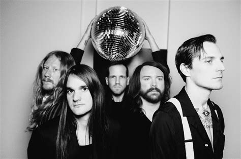 The maine tour. Things To Know About The maine tour. 