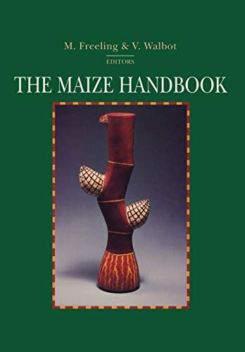 The maize handbook springer lab manuals. - Tgb hornet 50 hornet 90 atv shop handbuch.