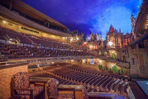 The majestic theater san antonio. Things To Know About The majestic theater san antonio. 