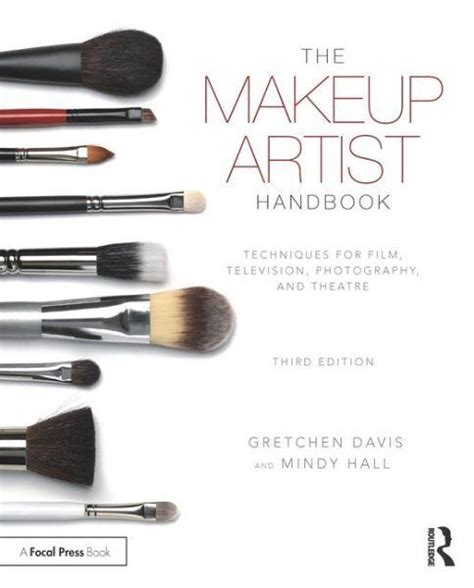 The makeup artist handbook techniques for film television photography and. - Ghostbusters the video game xbox 360 instruction booklet microsoft xbox 360 manual only microsoft xbox manual.