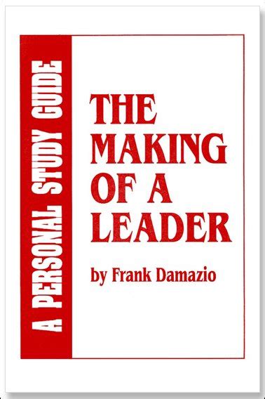 The making of a leader study guide. - Marivaux, sa vie et ses oeuvres, d'apres de nouveaux documents..