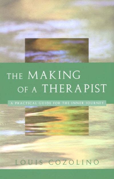 The making of a therapist practical guide for inner journey louis cozolino. - Maps globes graphs teachers guide level c grade 3 2004.