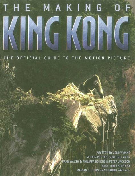 The making of king kong the official guide to the. - A field guide to southeastern and caribbean seashores by eugene h kaplan.