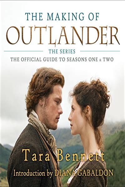 The making of outlander the series the official guide to seasons one two. - Bruder mfc 8420 mfc 8820d mfc 8820dn service handbuch.