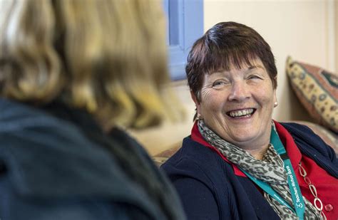 The making of two educators &mdash; Harvard Gazette