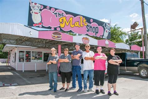 The malt shop. Things To Know About The malt shop. 