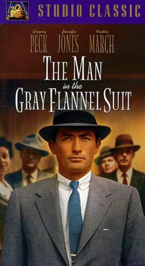 The man in the gray flannel suit sparknotes. - Estudios metodológicos sobre la lengua griega.