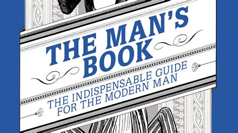The man s book the indispensable guide for the modern. - Briefe von dem gegenwärtigen zustande des königreichs spanien geschrieben zu madrid in den jahren 1760 und 1761.