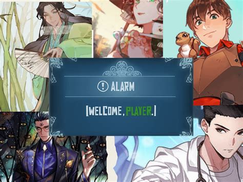 The man who obtained a billionaire system manhwa. .  <a href=https://pamosa.yobisys.in/ywr...