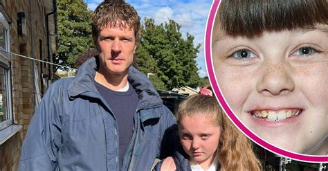 The man who took &lsquo;most viewed photo ever&rsquo;