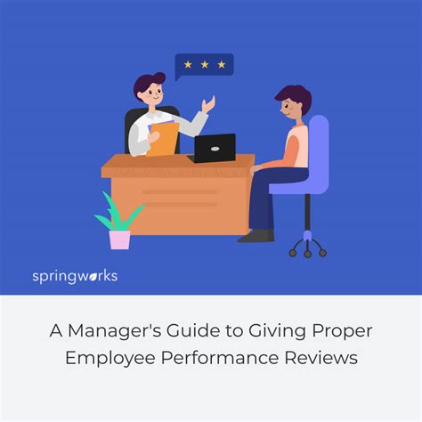 The manager apos s guide to performance reviews. - You raise me up on piano.