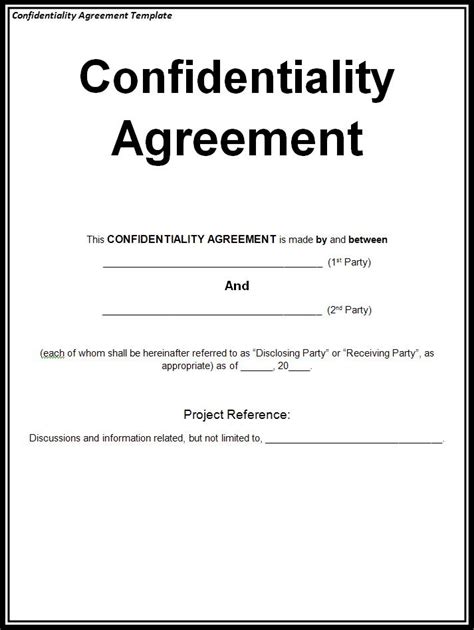 The managers guide to understanding confidentiality agreements commercial contracts for managers series. - El imperialismo y el antimperialismo en víctor raúl haya de la torre.
