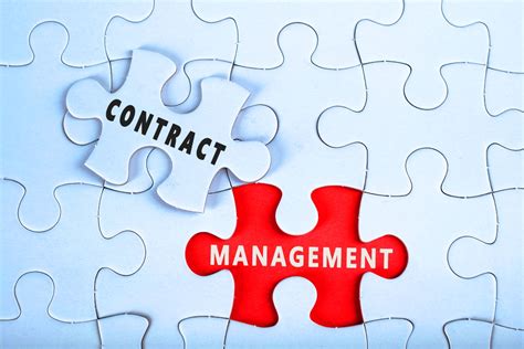 The managers guide to understanding effective contract evaluation commercial contracts. - Diary of a mad poker player a journey to the world series of poker.