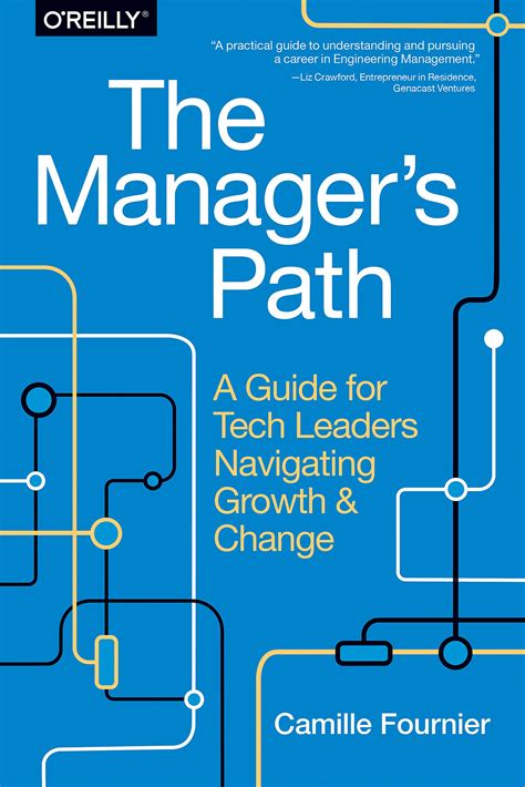 The managers path a guide for tech leaders navigating growth and change. - Building grounds laborer test study guide.