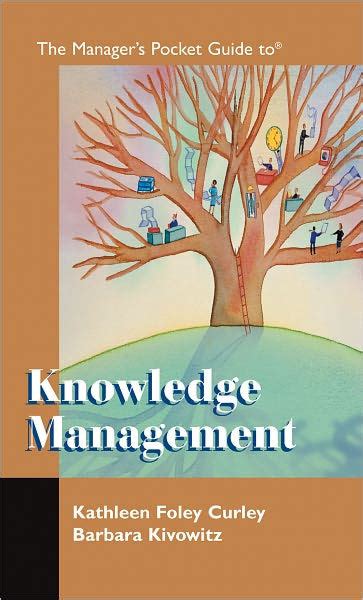 The managers pocket guide to knowledge management. - Carl schmitt, leo strauss und der begriff des politischen.
