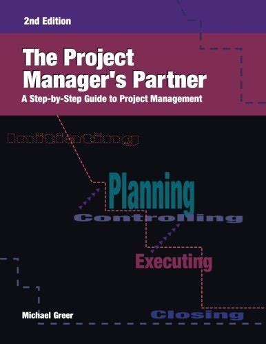 The managers pocket guide to project management by michael greer. - Glenn haeges complete deck care guide.