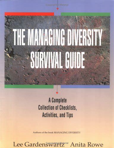The managing diversity survival guide by lee gardenswartz. - Handbook of pharmaceutical excipients 8th edition&source=xirofipo.edns.biz.