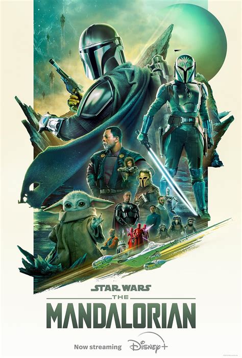 The mandelorian imdb. Oct 30, 2020 · Chapter 9: The Marshal: Directed by Jon Favreau. With Pedro Pascal, John Leguizamo, Amy Sedaris, Timothy Olyphant. The Mandalorian is drawn to the Outer Rim in search of others of his kind. 