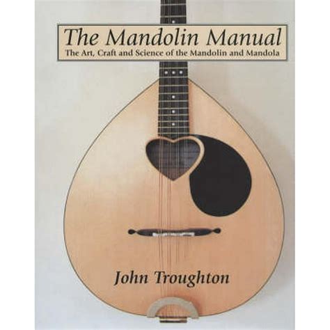 The mandolin manual the art craft and science of the mandolin and mandola. - Hyundai forklift truck 22b 9 25b 9 30b 9 32b 9 35b 9 service repair manual download.