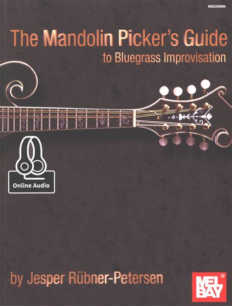 The mandolin picker s guide to bluegrass improvisation. - Kohler command model cv730 25hp engine full service repair manual.