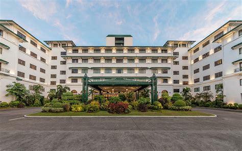 The manila hotel. Things To Know About The manila hotel. 