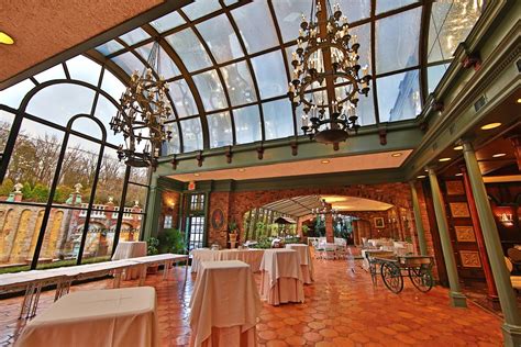 The manor west orange nj. The Manor is a New Jersey landmark that offers fine dining and elegant banquet services since 1956. Learn about its history, family ownership, and commitment to … 