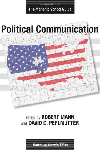 The manship school guide to political communication. - Suzuki vitara grand vitara workshop manual.
