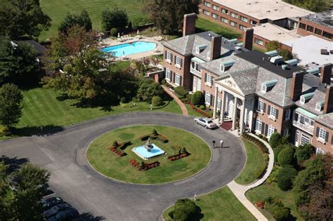 The mansion at glen cove. Things To Know About The mansion at glen cove. 