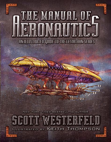 The manual of aeronautics an illustrated guide to the leviathan series. - A guide to non circulating hydroponics no pumps no electricity less water less nutrients.