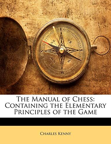 The manual of chess by charles kenny. - Apollodorus library and hyginus fabulae two handbooks of greek mythology hackett classics.