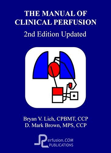 The manual of clinical perfusion second edition update. - 2002 suzuki sq420wd factory service repair workshop manual instant with rhz engine.