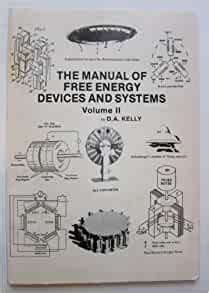 The manual of free energy devices and systems volume ii. - Fenomeni morfologici e sintattici nell'italiano contemporaneo.