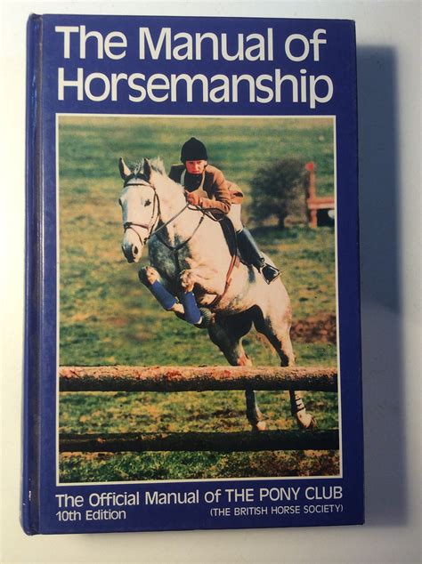The manual of horsemanship the pony club british horse society. - Grosshandelsorganisationen der einzelhändler kesko (finnland) und edeka (deutschland).