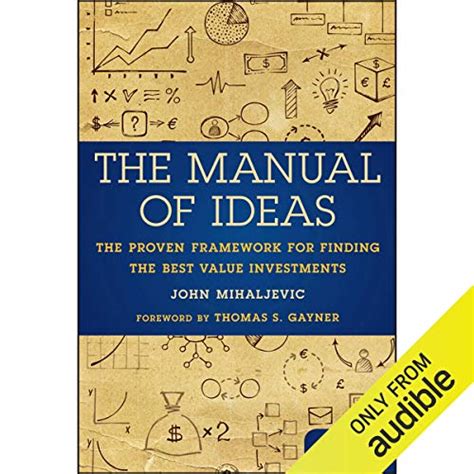 The manual of ideas the proven framework for finding the. - Meisterwerke der schwäbischen kunst des mittelalters..