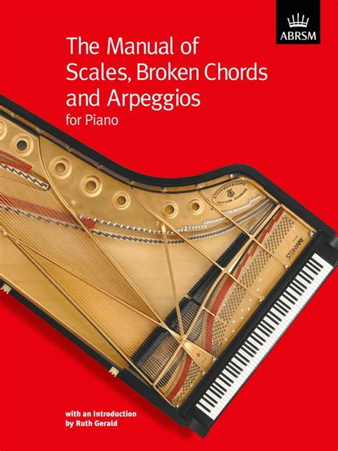 The manual of scales broken chords and arpeggios abrsm scales arpeggios. - Toastmasters secret a practical guide to become a competent communicator in public speaking.