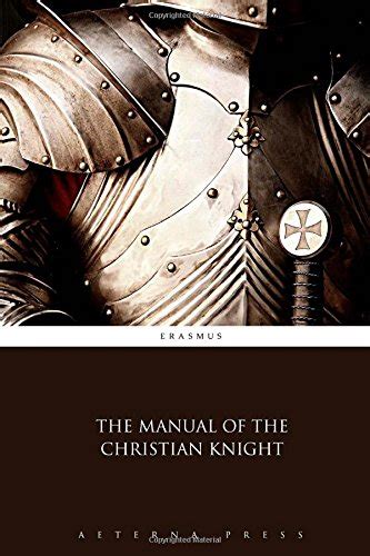 The manual of the christian knight. - Aoc e2343f 23 led backlit monitor manual.