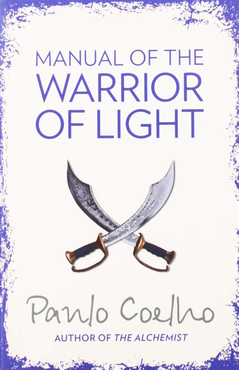 The manual of warrior of light download. - Harman kardon avr 300 user manual.
