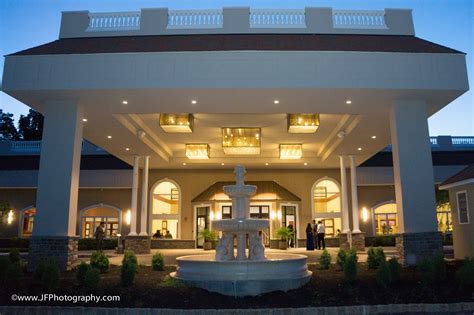 The marigold somerset nj. Things To Know About The marigold somerset nj. 
